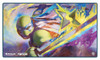 Ultimate Guard Play-Mat Magic: The Gathering Teenage Mutant Ninja Turtles - Leonardo's Technique