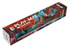 Ultimate Guard Play-Mat Magic: The Gathering Teenage Mutant Ninja Turtles - Last Ronin