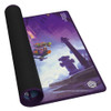 Ultimate Guard Play-Mat Magic: The Gathering Teenage Mutant Ninja Turtles - Turtle Van