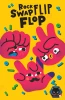 Rock Swap Flip Flop