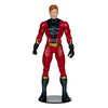 DC Multiverse: DC Classics - Elongated Man (McFarlane Collector Edition) 7-Inch Figure