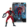 DC Multiverse: DC Classics - Elongated Man (McFarlane Collector Edition) 7-Inch Figure