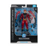 DC Multiverse: DC Classics - Elongated Man (McFarlane Collector Edition) 7-Inch Figure