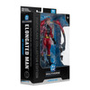 DC Multiverse: DC Classics - Elongated Man (McFarlane Collector Edition) 7-Inch Figure