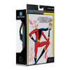 DC Multiverse: DC Classics - Elongated Man (McFarlane Collector Edition) 7-Inch Figure