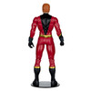 DC Multiverse: DC Classics - Elongated Man (McFarlane Collector Edition) 7-Inch Figure