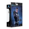DC Multiverse: Final Crisis - Cosmic Boy (McFarlane Collector Edition) 7-Inch Figure