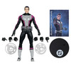 DC Multiverse: Final Crisis - Cosmic Boy (McFarlane Collector Edition) 7-Inch Figure