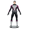 DC Multiverse: Final Crisis - Cosmic Boy (McFarlane Collector Edition) 7-Inch Figure