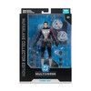DC Multiverse: Final Crisis - Cosmic Boy (McFarlane Collector Edition) 7-Inch Figure