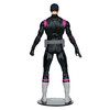DC Multiverse: Final Crisis - Cosmic Boy (McFarlane Collector Edition) 7-Inch Figure