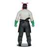 DC Multiverse: Batman - Professor Pyg (McFarlane Collector Edition) 7-Inch Figure