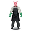 DC Multiverse: Batman - Professor Pyg (McFarlane Collector Edition) 7-Inch Figure