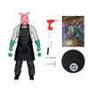 DC Multiverse: Batman - Professor Pyg (McFarlane Collector Edition) 7-Inch Figure