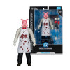 DC Multiverse: Batman - Professor Pyg (McFarlane Collector Edition) (Platinum Edition) 7-Inch Figure