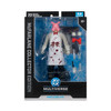 DC Multiverse: Batman - Professor Pyg (McFarlane Collector Edition) (Platinum Edition) 7-Inch Figure
