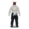 DC Multiverse: Batman - Professor Pyg (McFarlane Collector Edition) (Platinum Edition) 7-Inch Figure