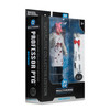 DC Multiverse: Batman - Professor Pyg (McFarlane Collector Edition) (Platinum Edition) 7-Inch Figure