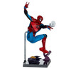 Marvel Rivals: Spider-Man 1:6th Scale Posed Figure