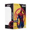 Marvel Rivals: Spider-Man 1:6th Scale Posed Figure