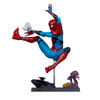 Marvel Rivals: Spider-Man 1:6th Scale Posed Figure