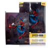 Marvel Rivals: Spider-Man 1:6th Scale Posed Figure