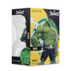 Marvel Rivals: Hulk 1:6th Scale Posed Figure