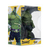 Marvel Rivals: Hulk 1:6th Scale Posed Figure