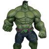 Marvel Rivals: Hulk 1:6th Scale Posed Figure