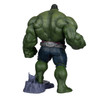 Marvel Rivals: Hulk 1:6th Scale Posed Figure