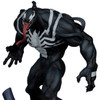 Marvel Rivals: Venom 1:6th Scale Posed Figure