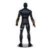 DC Multiverse: Trial By Fire - Static (Gold Label Series) 7-Inch Figure