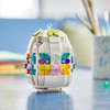 Decorative Easter Egg Seasonal Set 40816