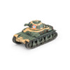 Flames of War - Renault R-35 Tank Platoon (x3)