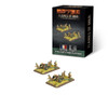 Flames of War - French: APX 47mm 1937 Anti-Tank Platoon