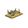 Flames of War - French: Hotchkiss 25mm Anti-Tank Platoon