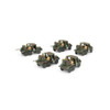 Flames of War - French: Laffly W15 TCC Tank-Hunter Platoon