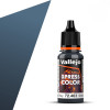 Xpress Color - Iceberg Grey (18ml)