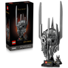 Icons The Lord of the Rings: Sauron’s Helmet 11373