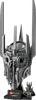 Icons The Lord of the Rings: Sauron’s Helmet 11373