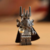 Icons The Lord of the Rings: Sauron’s Helmet 11373