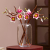 Botanicals Magnolia Branches Flower Set 11510