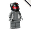 Speed Champions Audi Revolut F1 Team R26 Race Car 77259