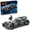 DC Batman v Superman Batmobile Set 76331