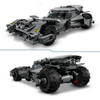 DC Batman v Superman Batmobile Set 76331