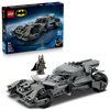 DC Batman v Superman Batmobile Set 76331