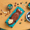 Ideas Floating Sea Otters Set for Adults 21366