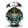 Editions Football - 3D Display Model Set 43019