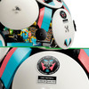 Editions Football - 3D Display Model Set 43019