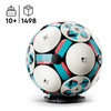 Editions Football - 3D Display Model Set 43019
